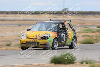 media/Sep-30-2023-24 Hours of Lemons (Sat) [[2c7df1e0b8]]/Track Photos/1030am (Star Mazda Exit)/